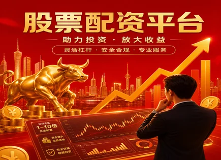 配资平台APP下载,配资工作流程,能源股,行情变化研究,收益波动,投资者信用评估,透明投资策略,风险控制,数据跟踪