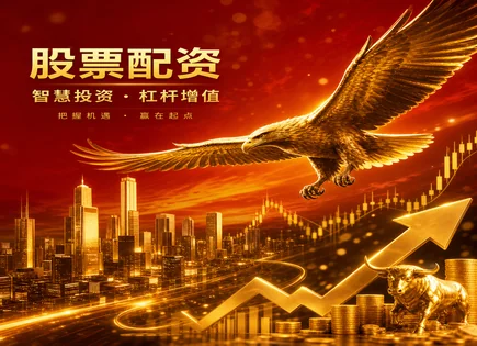 网络配资炒股,股市策略调整,风险控制,杠杆,配资产品缺陷,平台审核流程,爆仓案例,服务标准,合规经营,投资者保护