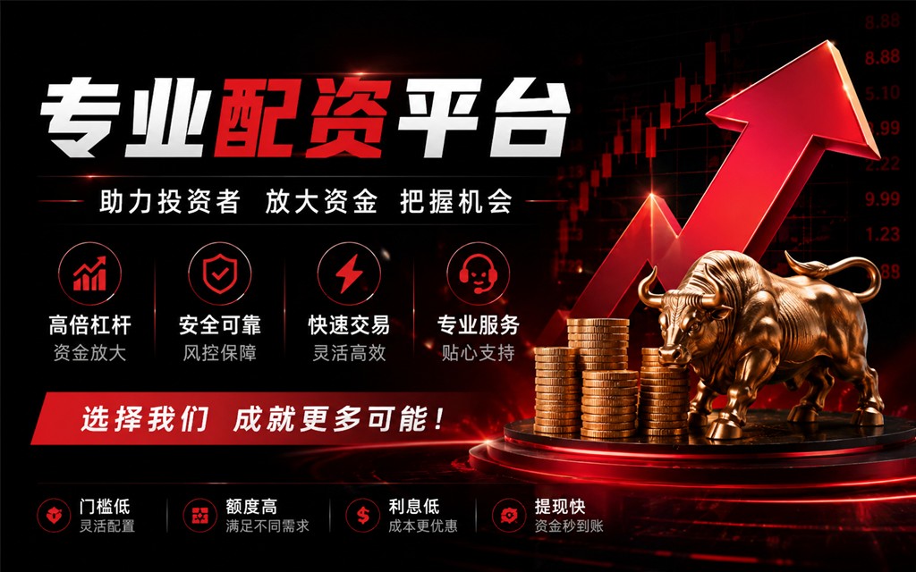 股票配资,市场情绪分析,金融科技应用,杠杆投资,交易成本,案例模型,盈亏分析,风险控制,流动性风险,杠杆交易