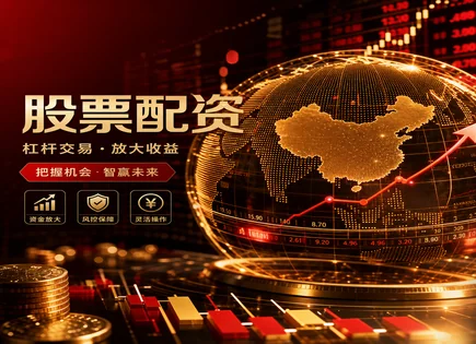 红涨股票配资,股市反应机制,市场机会识别,股市下跌的强烈影响,杠杆配资策略,平台在线客服,中国案例,配资风控,交易心理,风险控制