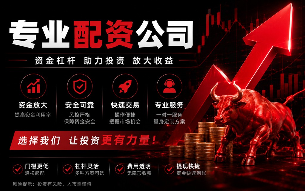 保险股票配资,配资流程详解,市场波动预判,杠杆资金运作策略,被动管理,平台响应速度,服务优化,风险控制,基金与保险相关投资,合规与信息透明