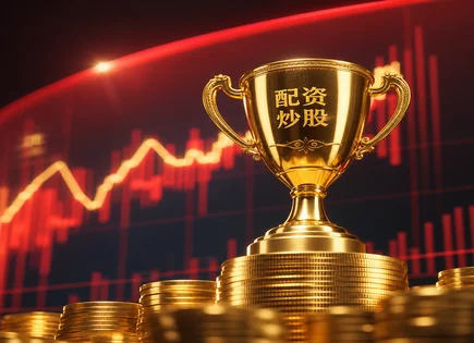 博宝配资股票,股票投资回报分析,标普500,配资风险,平台响应速度,投资案例影响,回撤与止损,资金安全,收益与成本核算,市场波动