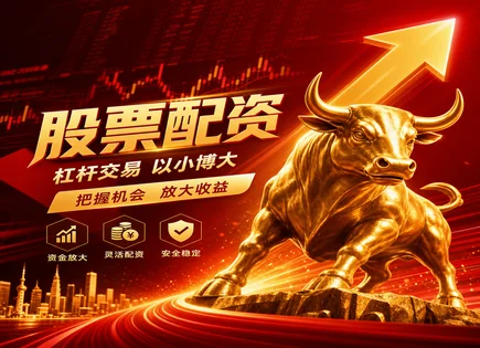 安全配资平台,期货,股市参与度增加,资金流转不畅,平台市场口碑,资金审核细节,安全防护,601860XD紫金银,配资风险控制,资金托管与合规