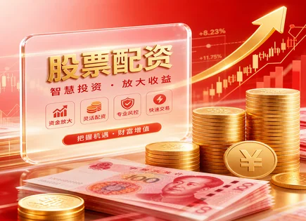保险股票配资,配资流程详解,市场波动预判,杠杆资金运作策略,被动管理,平台响应速度,服务优化,风险控制,基金与保险相关投资,合规与信息透明