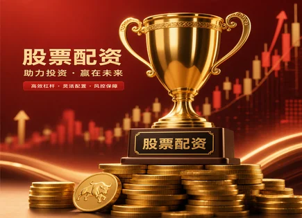股票配资小彭,杠杆交易机制,股市收益提升,行情变化研究,配资平台盈利模式,配资监管要求,资金优化策略,603351威尔药业
