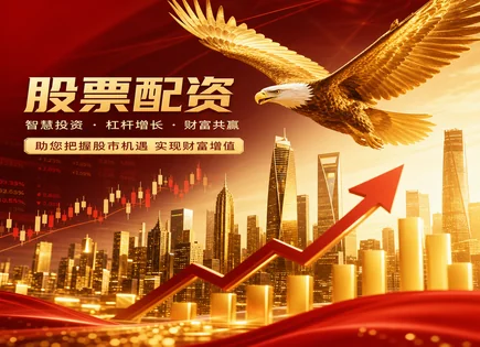 期货股票配资,配资方式,配资模式演变,主动管理,布林带,收益计算方法,杠杆交易风险,交易风控,行业表现与监管
