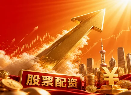配资网股票配资,股票配资平台,资金持有者,资金操作多样化,账户清算风险,风险调整收益,案例模拟,交易透明策略,保证金机制