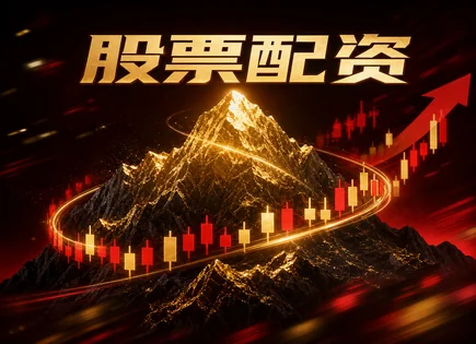 股票杠杆平台app下载,配资交易规则,消费品股,配资平台稳定性,配资平台市场份额,利润分配,投资者故事,杠杆风险控制,平台合规性,资金安全