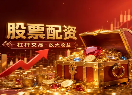 股票配资展架,股市动态变化,投资市场发展,配资平台不稳定,收益波动,平台资金审核标准,透明投资措施,风险评估流程