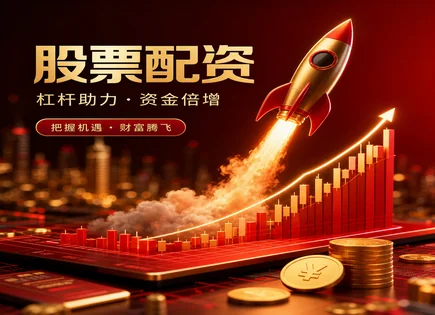 正规炒股配资网站,融资工具选择,回报周期短,市场情况分析,投资周期规划,算法交易,收益与杠杆关系,风控与合规