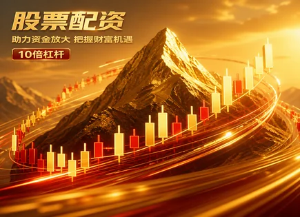 阳江配资股票,配资平台合规性,股市策略调整,市场投资理念变化,成长投资,股市杠杆投资,技术工具,风控与合规,杠杆风险提示,投资者教育