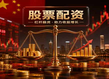 股票配资去哪,股市趋势预测,股市资金获取方式,市场中性策略,平台负债管理,平台分配资金,行业预测,合规风控,资金链安全,风险隔离