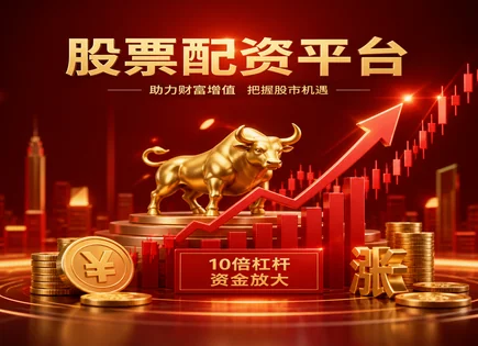 我爱股票配资,牛市股票配资,风险回报比,配资公司违约风险,配资平台政策更新,投资者资金操作,股票配资杠杆,配资杠杆比例,资金监管,合规与风控