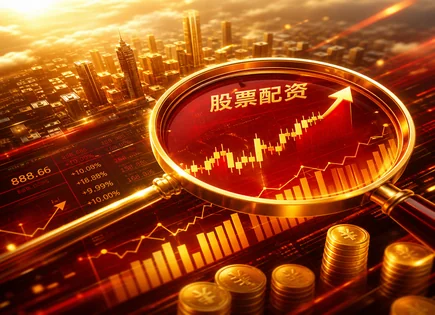 法律股票配资,股市资金分析,科技股走势,高波动性市场,平台贷款额度,杠杆比例,配资风险控制,资金面信号,科技板块估值,波动率风险