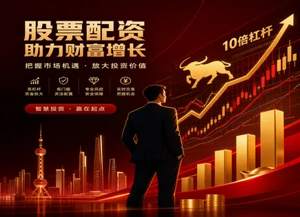 杠杆 股票,杠杆交易机制,高收益策略,平台客户体验,资金到位时间,投资分析,300998宁波方正,市场参与者增加,杠杆风险管理,交易流程