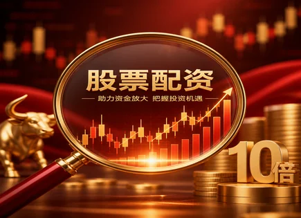 股票配资文章,熊市策略,投资组合多样化,市场波动,风险目标,配资资料审核,股市杠杆模型,杠杆风险控制,波动率管理