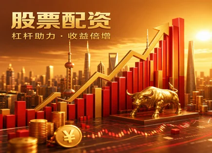 炒股证券配资网,配资审批,平台利润分配,市场需求变化,行业表现,市场动态分析,风险评估,配资风险控制,合规审核