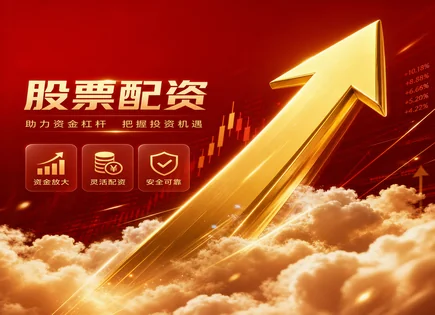 配资 股票,配资公司选择标准,资本增值管理,配资平台违约,配资平台流程,平台稳定性,平台入驻条件