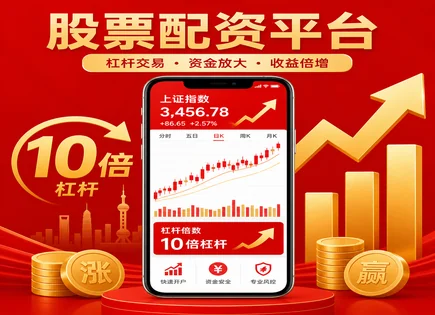 股票配资投资,股票保证金比例,市场机会识别,对冲策略,配资平台认证,资金审核步骤,市场分析流程,风控清单,杠杆风险控制,合规与信息透明