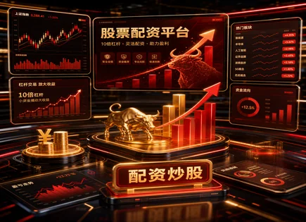 简配资股票配资网址是多少,市场信号识别,纳斯达克,杠杆操作失控,配资平台数据加密,配资风险审核,收益计算方法,风控合规