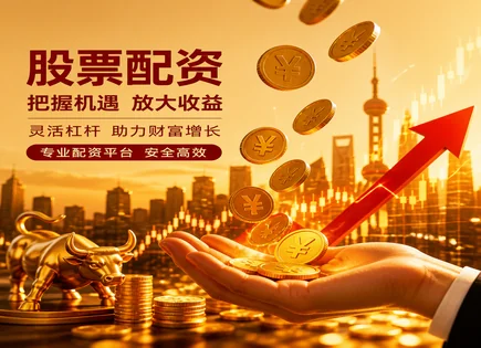 阳泉股票配资,配资融资方式,资金使用最大化,市场形势研判,收益预测模型,风险评估流程,高效费用策略,杠杆资金成本,保证金比例,回撤控制
