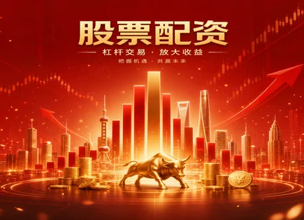 股票配资推销,配资服务流程,配资盈利潜力,市场时机选择错误,配资平台市场分析,配资信息审核,费用管理策略,保证金与杠杆风险,流动性风险案例,监管与合规