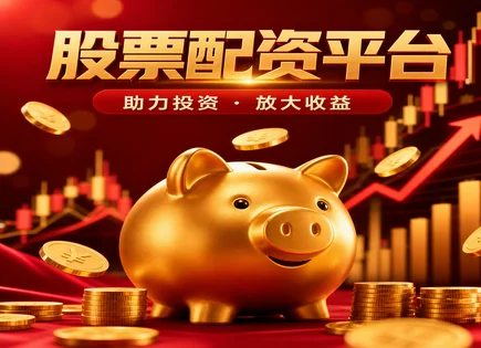 注册股票配资,技术分析方法,市场监管,行业轮动策略,投资组合分析,资金到账时间,交易执行,风控,配资风险提示,资金流与执行