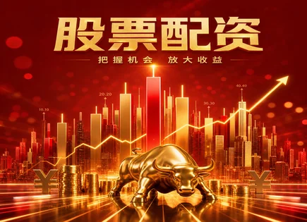 配资策略分析,订单簿,金融市场扩展,利息费用,成本效益,资金分配管理,收益计算方法,订单簿深度,融资成本,风险控制