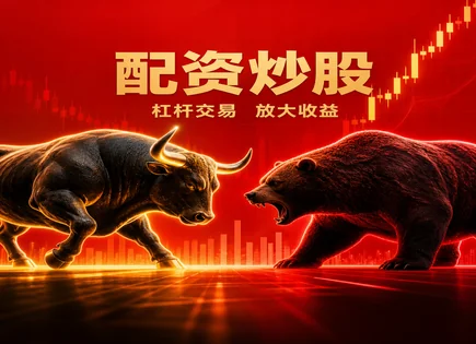 昌邑股票配资,熊市,配资平台市场占有率,股票波动风险,平台信誉评估,资金处理流程,服务优化措施,风险提示,合规经营