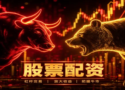 巨牛股票配资,配资爆仓风险,股市热点分析,优化投资组合,平台投资灵活性,收益管理措施,投资组合选择,风险控制策略,杠杆交易