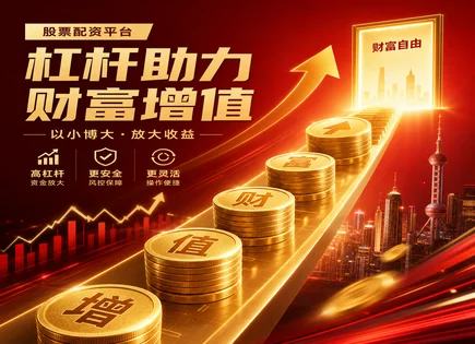 股票配资选择平台,平台资金审核,标普500,配资支付能力,市场表现,配资资金配置,交易权限,风控与合规