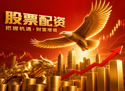 生物股票配资,股市分析框架,科技股,利率波动风险,配资平台认证,人工智能,AI投资线索,客户优先措施,风险控制流程,交易前尽调