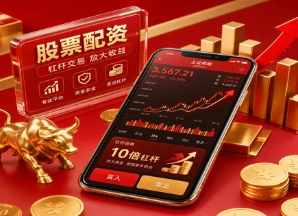 沧州股票配资,股票资金加成,杠杆倍数过高,配资流程简化,波动性分析,绩效监控,产品多样化,风险控制,全方位风控,资金使用效率