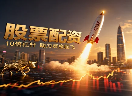配资平台官网,市场阶段分析,提高投资回报,投资者风险,平台技术支持稳定性,资金划拨,收益管理措施,配资平台规则,风险控制清单,回报与风险平衡