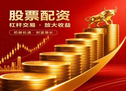 古田股票配资,股票配资,资金充足操作,成长投资,平台服务更新频率,成功秘诀,高杠杆高回报,风控纪律,交易系统,合规要点