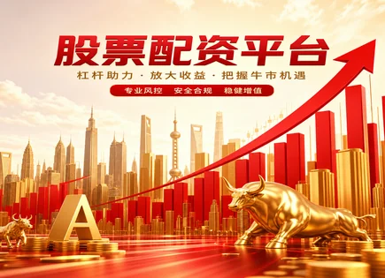 股票配资资金运作,市场预测方法,股市盈利机会放大,股市回调,平台服务更新频率,配资客户操作指南,杠杆倍数优化,风控流程,回撤控制,仓位管理