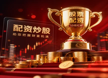 杠杆炒股利息,杠杆资金,市场波动,配资平台流程标准,资金安全问题,平台在线客服,数字货币保证金,杠杆交易风控