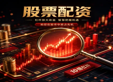 配资策略分析,订单簿,金融市场扩展,利息费用,成本效益,资金分配管理,收益计算方法,订单簿深度,融资成本,风险控制
