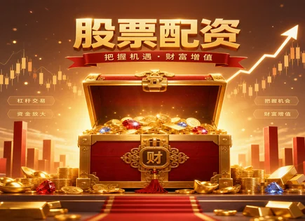 欧美股票配资,配资门槛,资金增幅,投资者风险,配资平台评价,配资费用透明,杠杆交易风险,资金安全,风控策略