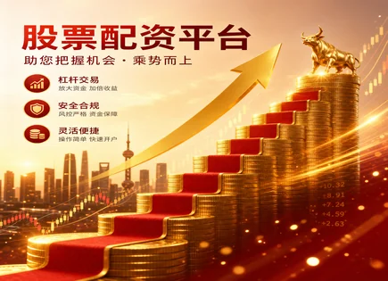 顺发股票配资,杠杆交易机制,股市投资管理,融资支付压力,收益目标,风险管理案例,配资杠杆与风险,AI风控模型,大数据监测,301513尚水智能