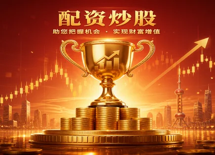 股票工具,资金池,股市环境影响,配资行业风险,平台在线客服质量,配资手续要求,资金增幅计算,603071物产环能,融资融券合规,风控与杠杆
