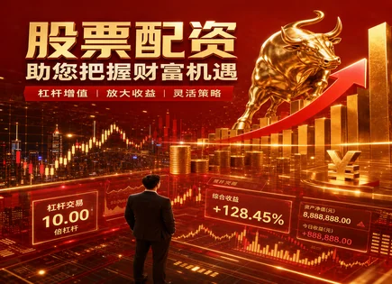 古田股票配资,股票配资,资金充足操作,成长投资,平台服务更新频率,成功秘诀,高杠杆高回报,风控纪律,交易系统,合规要点