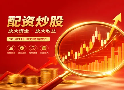 最新股票配资,配资网,证券杠杆效应,账户清算困难,杠杆倍数优化,市场参与者增加,收益稳定性,配资操作指引