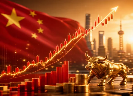 股票配资信贷产品,配资风险,股票估值,配资资金管理风险,回测分析,配资款项划拨,适用投资者,杠杆交易,保证金管理,信用风险