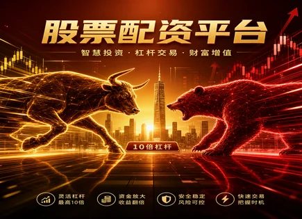 股票配资月结,配资策略,资金放大效果,行情解读评估,风险调整收益,配资方案,风险预警,月结配资流程,杠杆风险