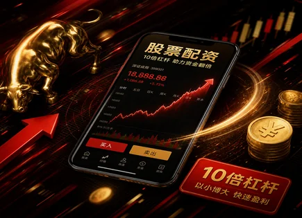 炒股平台,资金使用能力,市场新闻,股票配资失败案例,配资操作指引,贝塔,客户优化方案,融资融券风险
