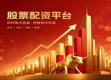 配资股票公式,市场趋势回顾,交易资金增大,策略评估,配资平台市场份额,技术工具,客户效益措施,风控流程,交易成本测算,实盘复盘
