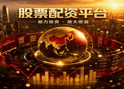 股票风险控制方案,配资流程,高收益股市,集中投资,绩效监控,结果分析,客户优化,002520日发精机,仓位管理,止损与回撤控制