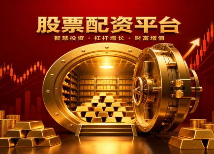 融资配资股票,股市价格趋势,资本市场动态,配资平台透明度,盈利预测能力,交易终端,实时反馈,风险控制与合规