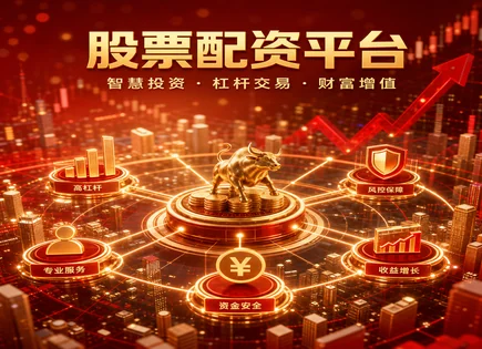 启运股票配资,配资平台开户流程,市场趋势分析,资金流动变化,资金安全问题,绩效反馈,002890弘宇股份,客户反馈,资金安全风控,资金流向监测